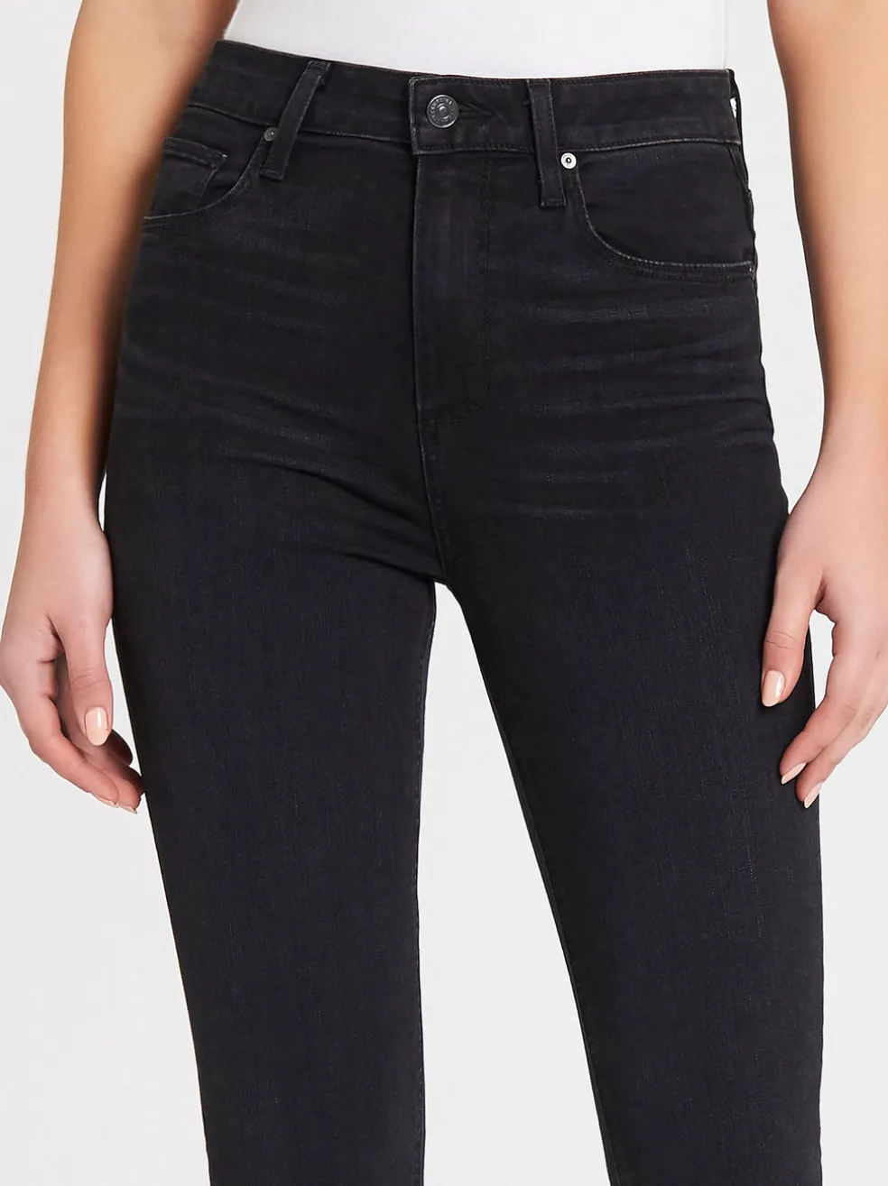 sarah_slim_jean_4.webp Sarah Slim Jean