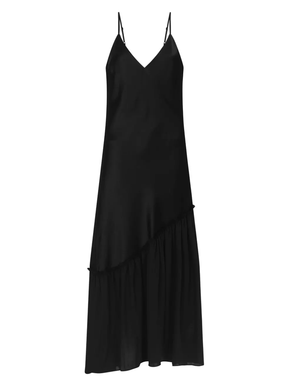 satin_lounge_dress_0.webp Satin Lounge Dress