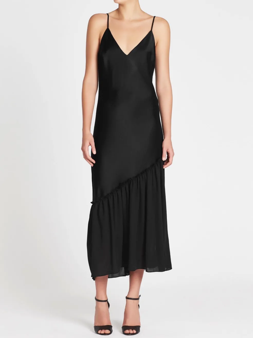 satin_lounge_dress_1.webp Satin Lounge Dress