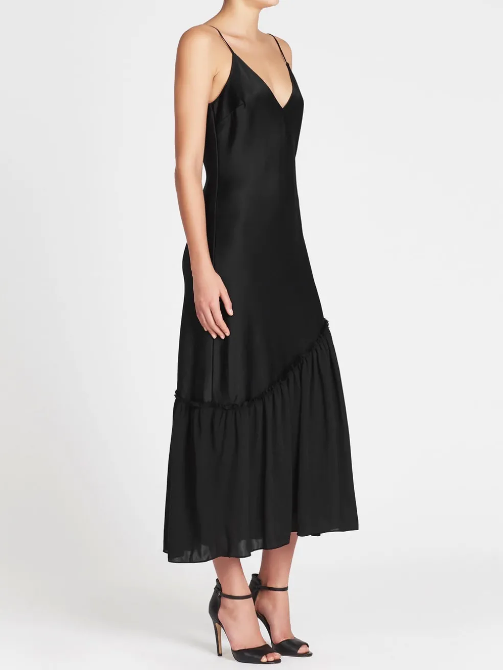 satin_lounge_dress_2.webp Satin Lounge Dress