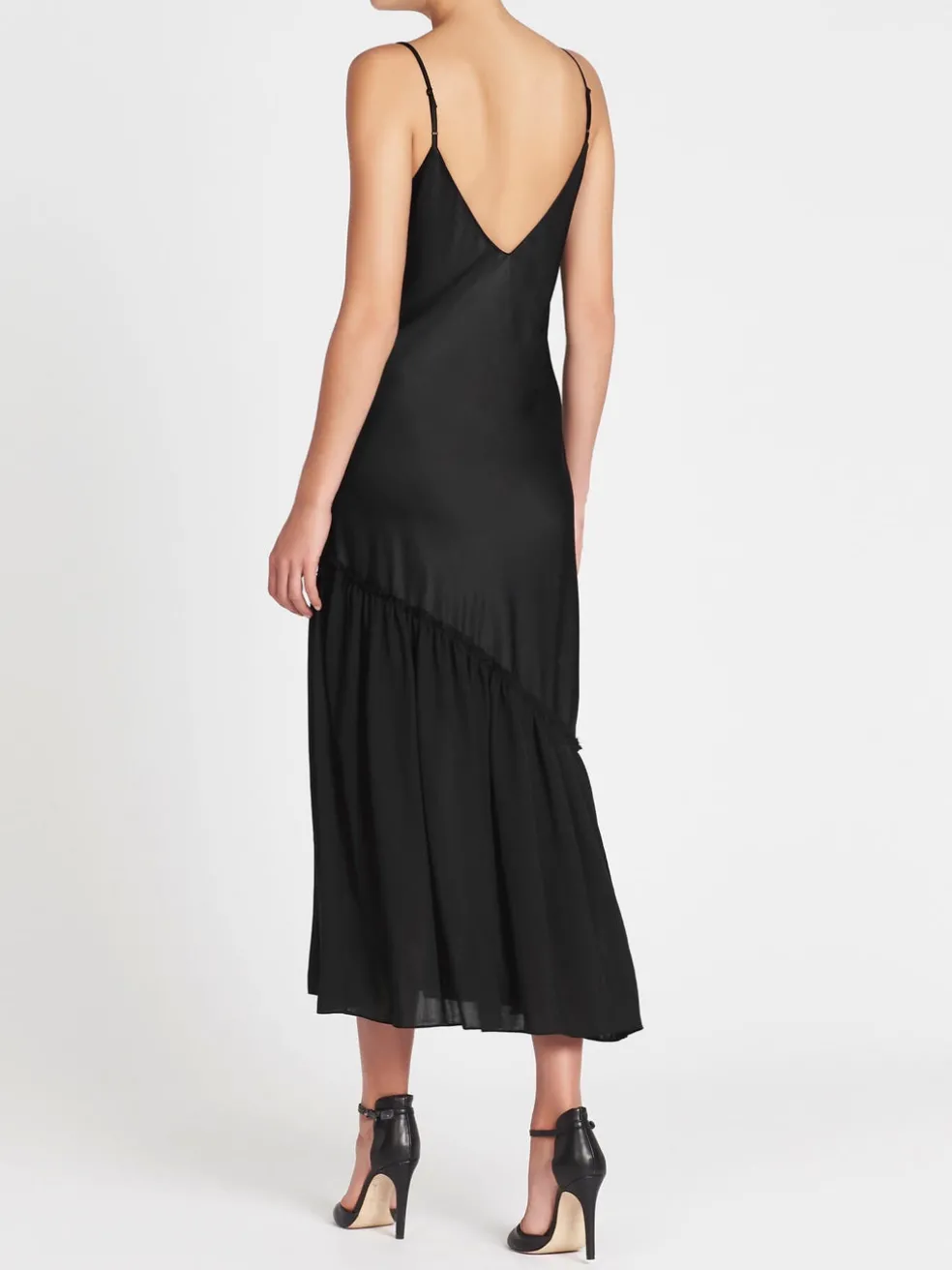 satin_lounge_dress_3.webp Satin Lounge Dress