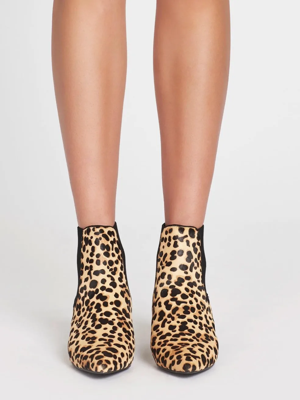 sawyer_boot_2.webp Sawyer Boot