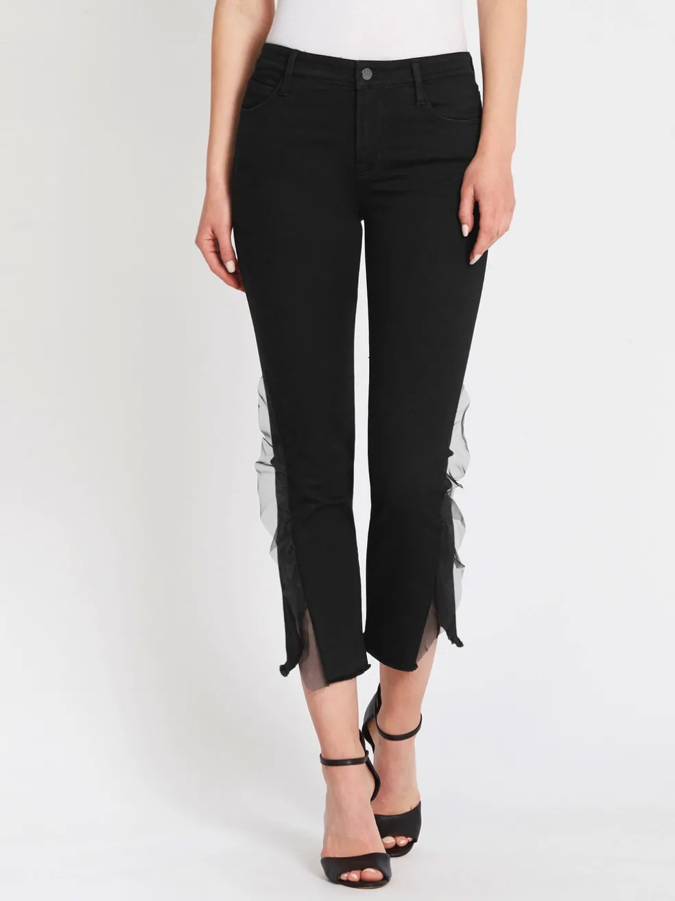 selena_mid_rise_crop_boot_0.webp Selena Mid Rise Crop Boot