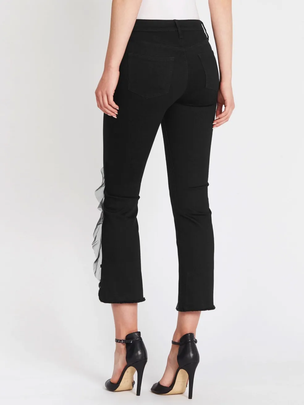 selena_mid_rise_crop_boot_2.webp Selena Mid Rise Crop Boot