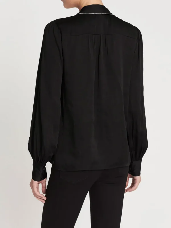 Selene Blouse