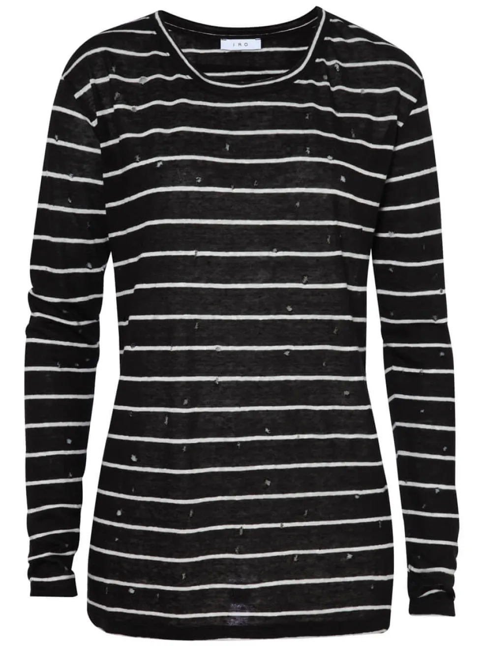 sepia_top_0.webp Sepia Top