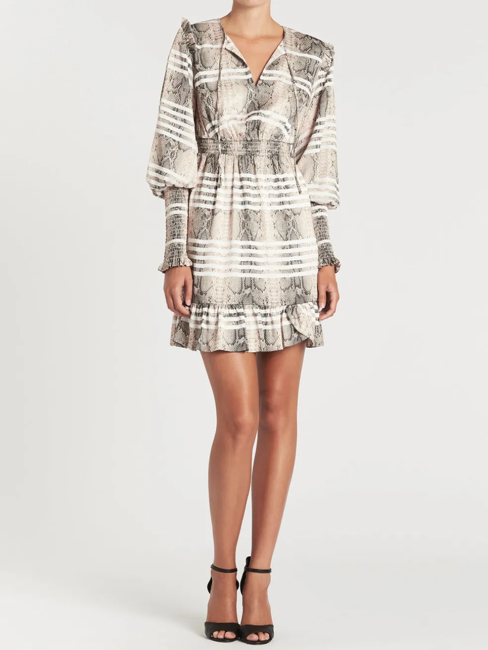 serpent_side_dress_1.webp Serpent Side Dress