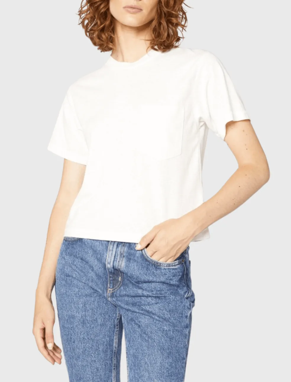 seyes_cropped_tee_1-1.webp Seyes Cropped Tee