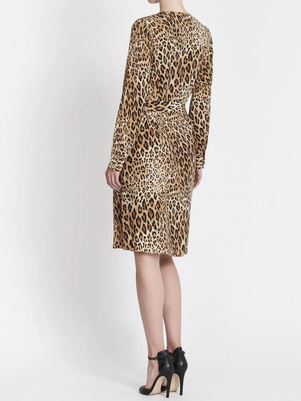 sgt_peppers_wrap_dress_3.webp Sgt. Peppers Wrap Dress