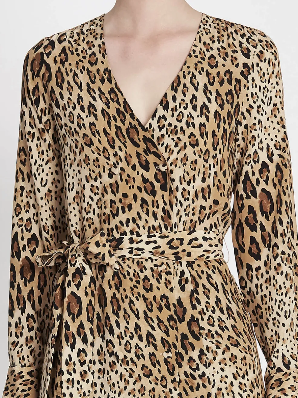 sgt_peppers_wrap_dress_4.webp Sgt. Peppers Wrap Dress