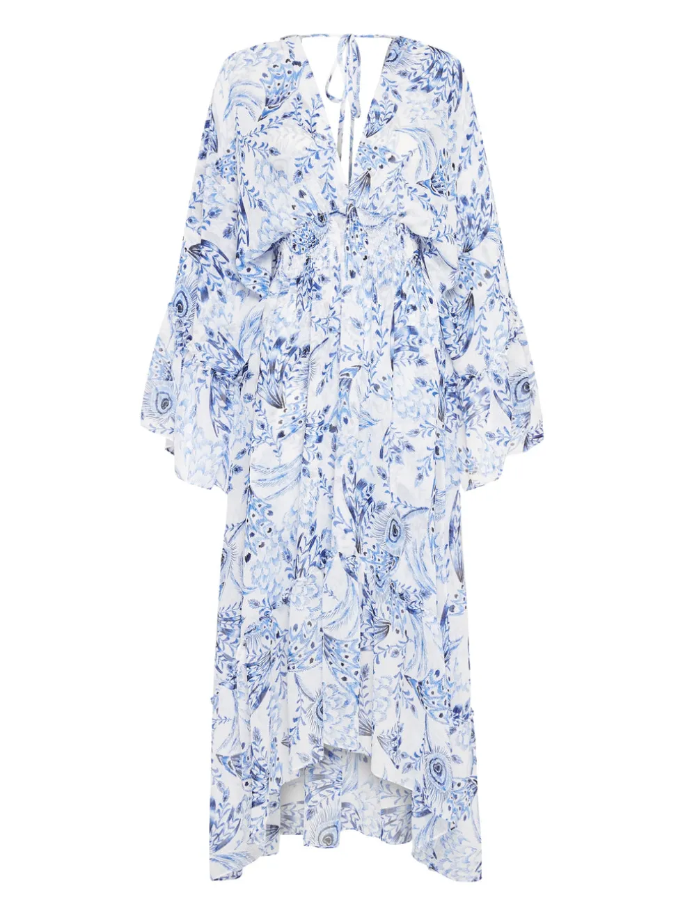 shadi_dress_0.webp Shadi Dress