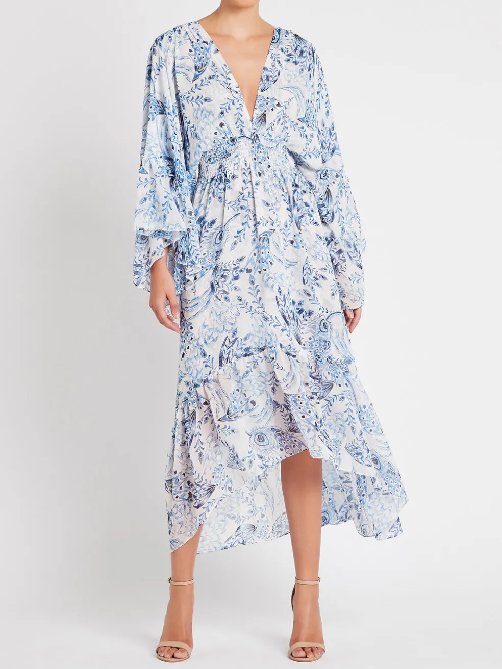 shadi_dress_1.webp Shadi Dress