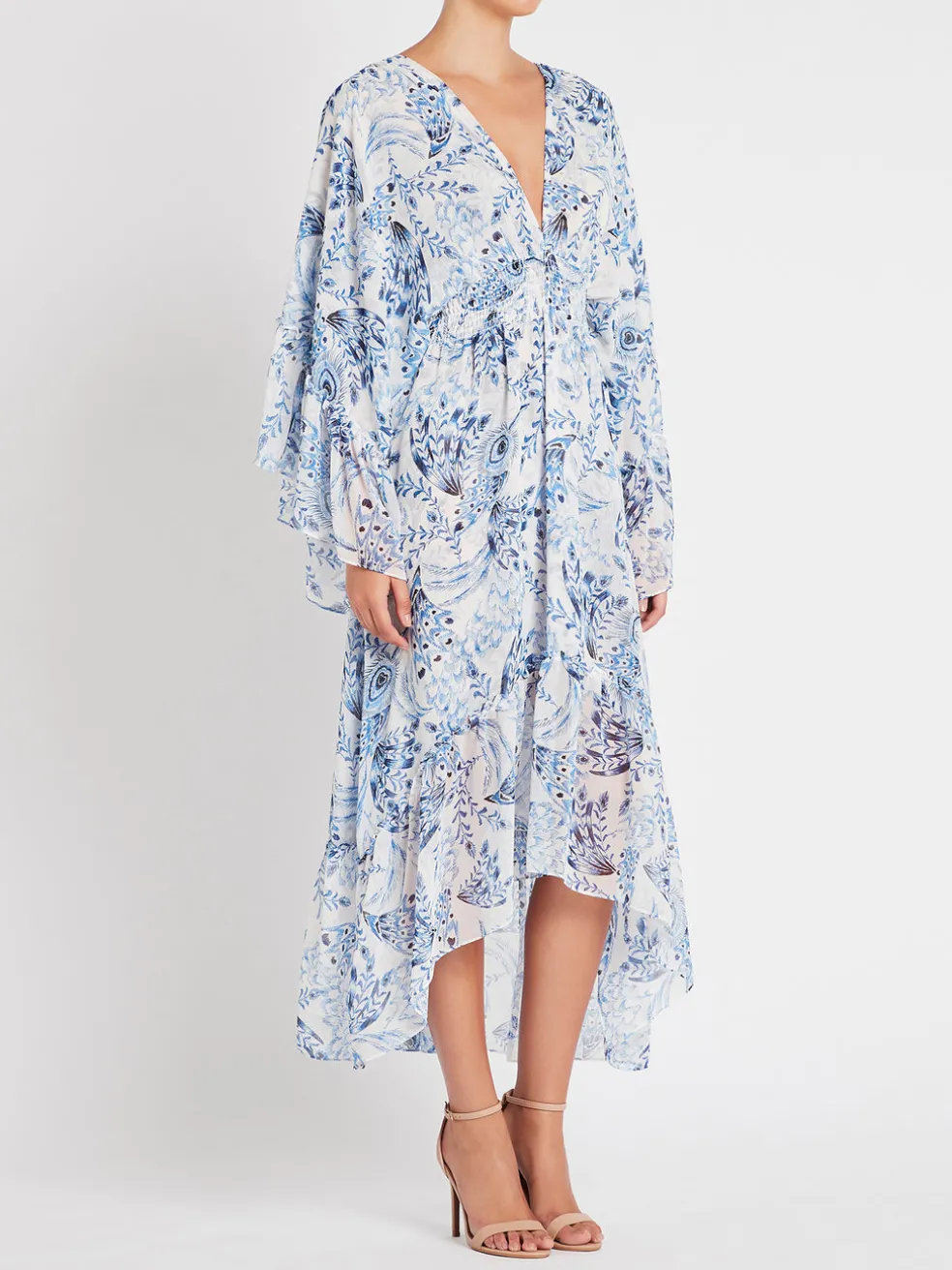 shadi_dress_2.webp Shadi Dress