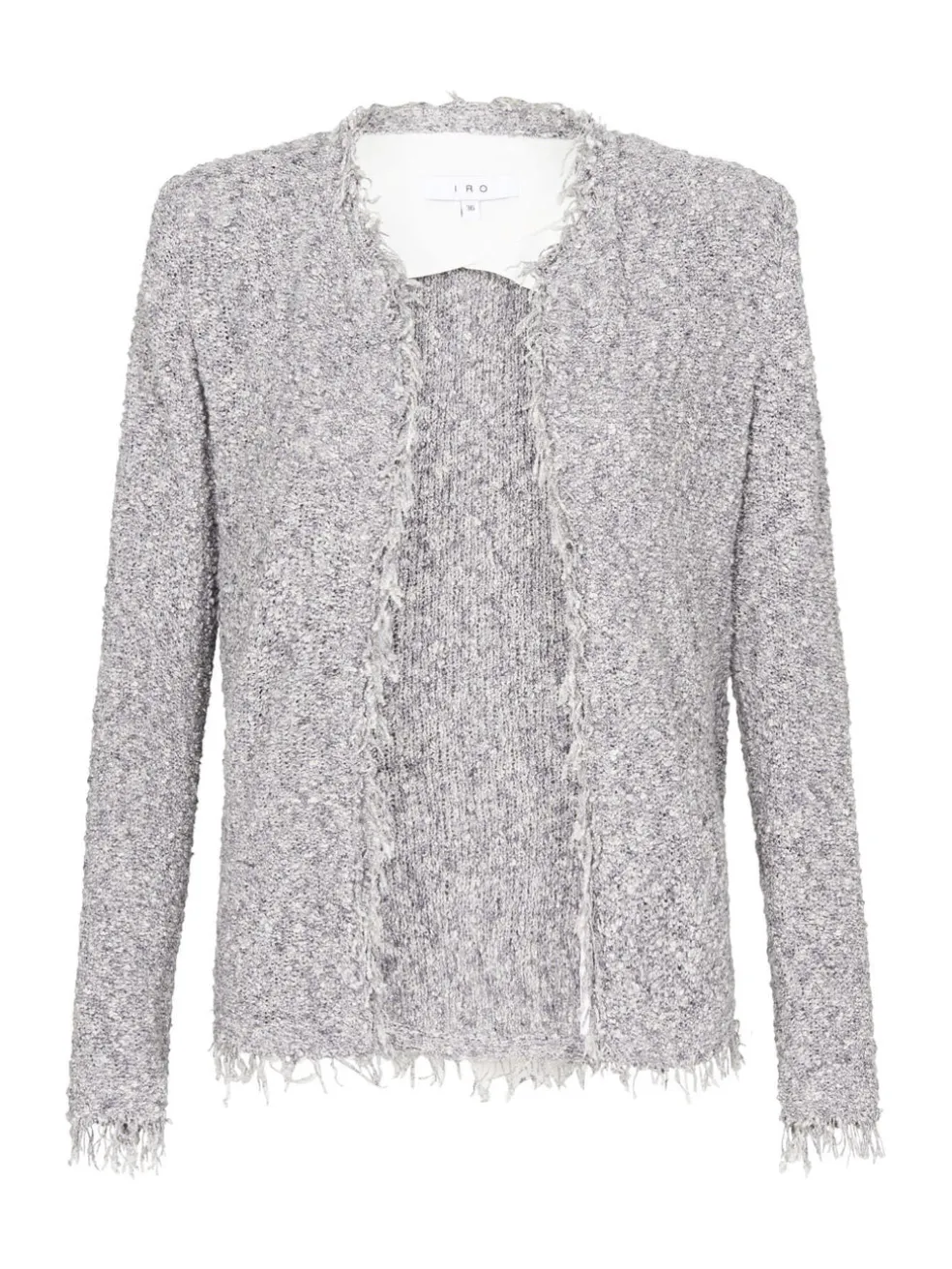 shavani_jacket_0.webp Shavani Jacket