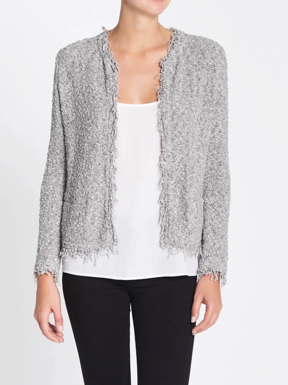 shavani_jacket_1.webp Shavani Jacket