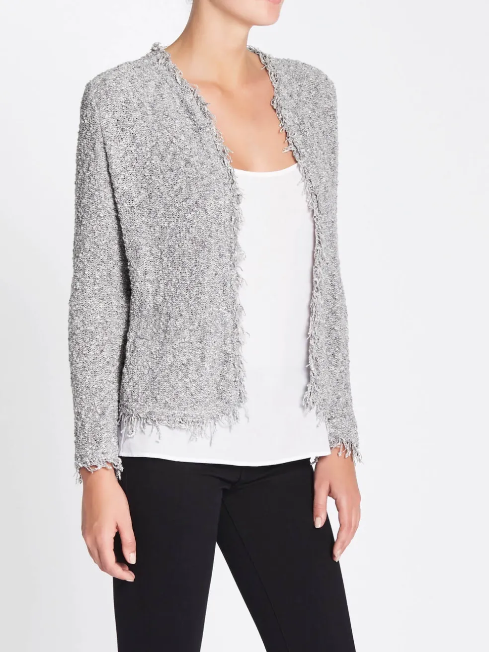 shavani_jacket_2.webp Shavani Jacket