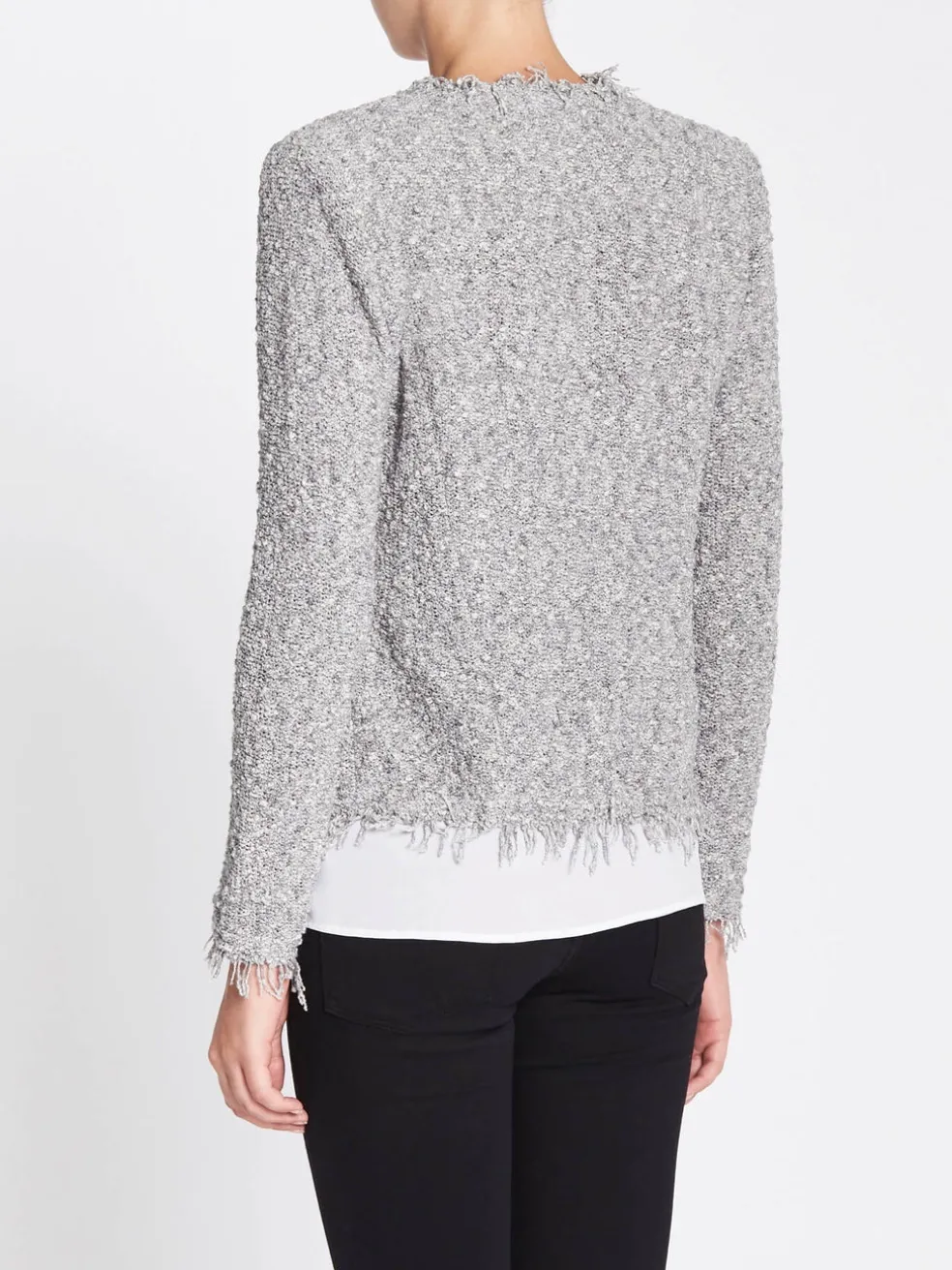 shavani_jacket_3.webp Shavani Jacket