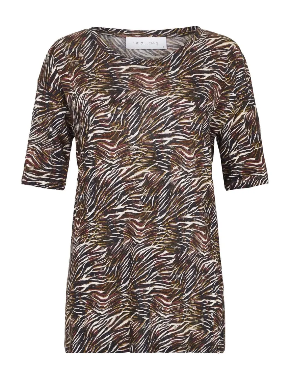 shay_tee_0.webp Shay Tee