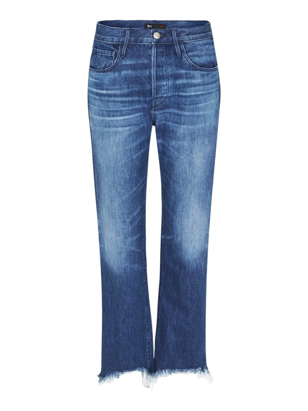 shelter_austin_straight_c_0.webp Shelter Austin Straight Crop Jeans