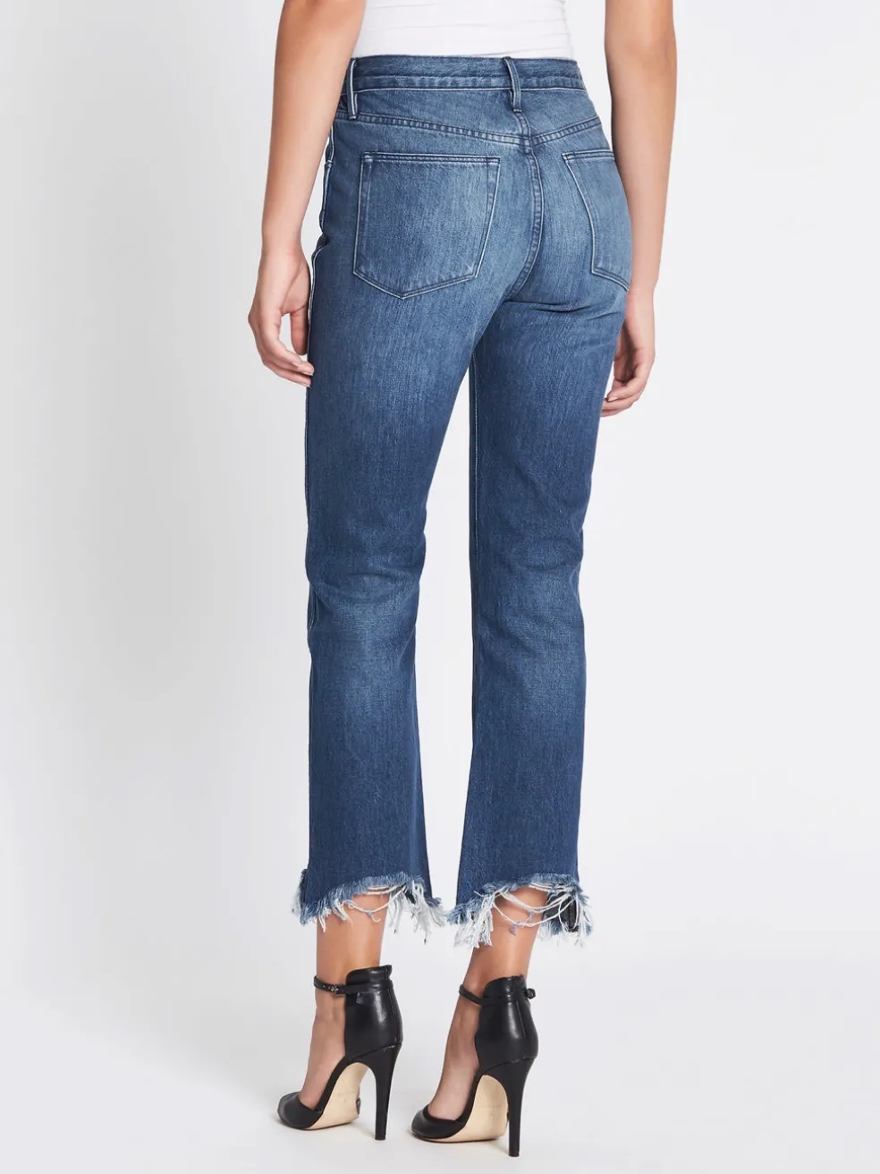 shelter_austin_straight_c_3.webp Shelter Austin Straight Crop Jeans