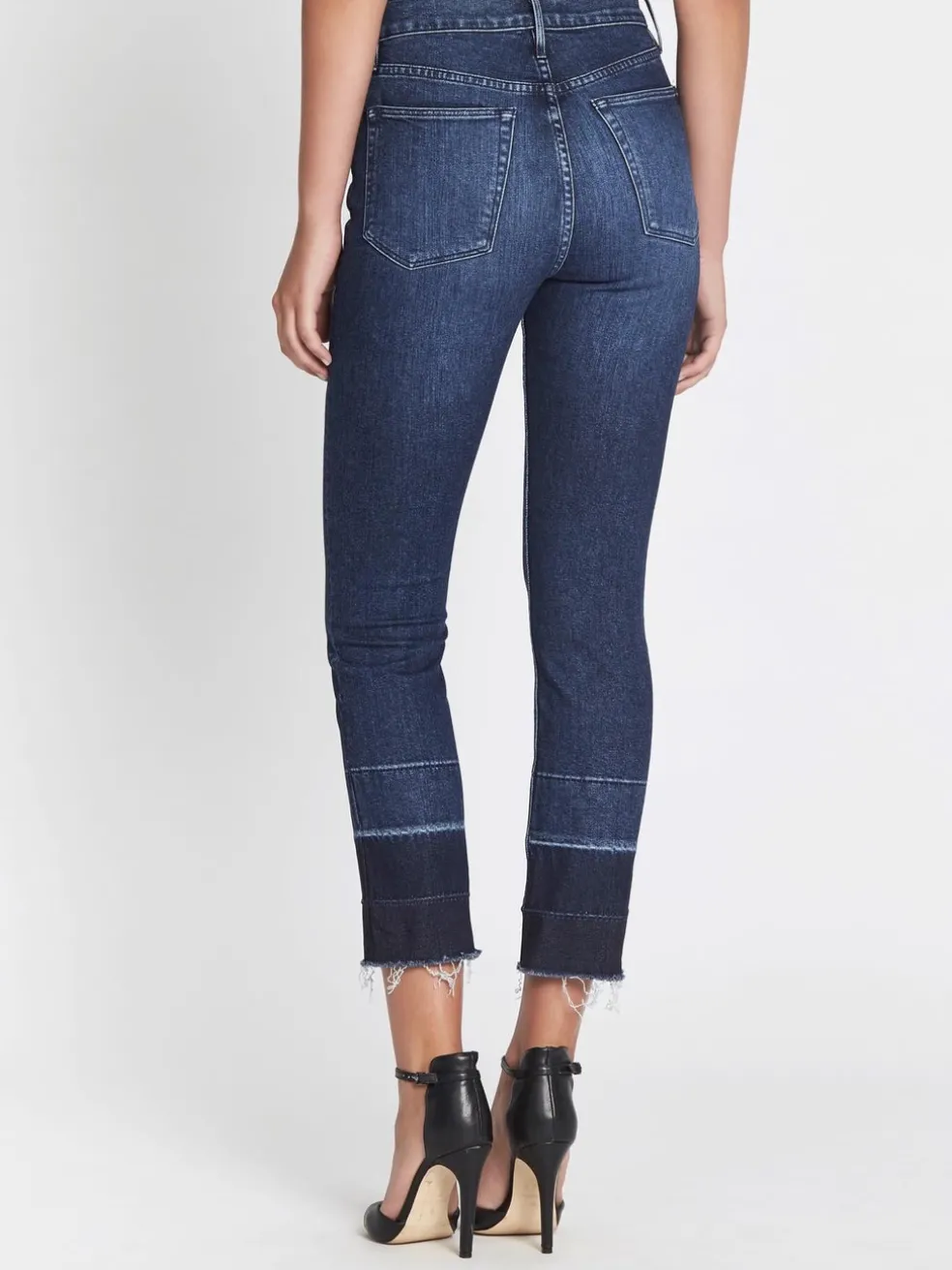 shelter_straight_crop_jea_3.webp Shelter Straight Crop Jean