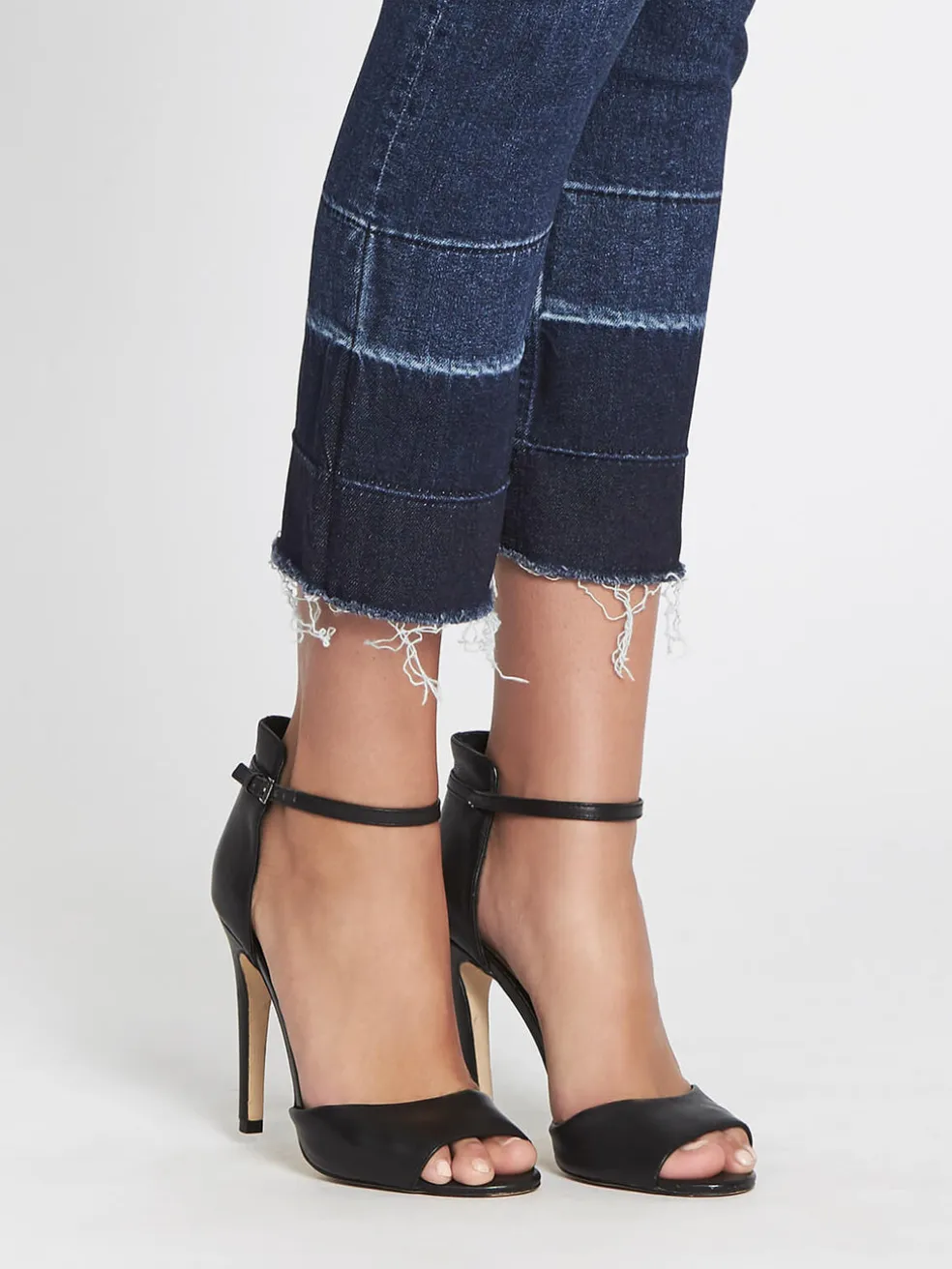 shelter_straight_crop_jea_4.webp Shelter Straight Crop Jean