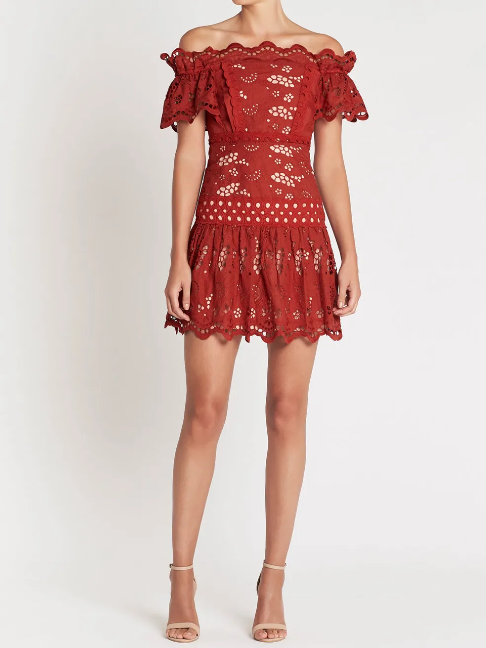 short__sweet_dress_1.webp Short & Sweet Dress