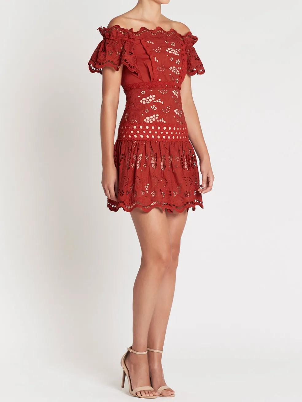 short__sweet_dress_2.webp Short & Sweet Dress