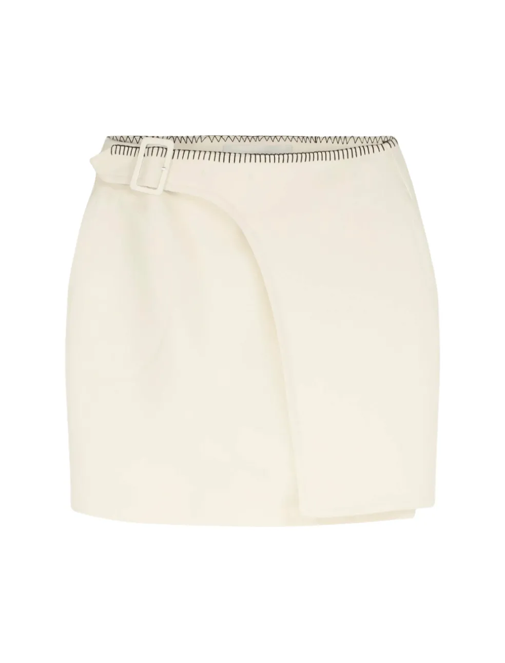 short_resort_skirt_0.webp Short Resort Skirt