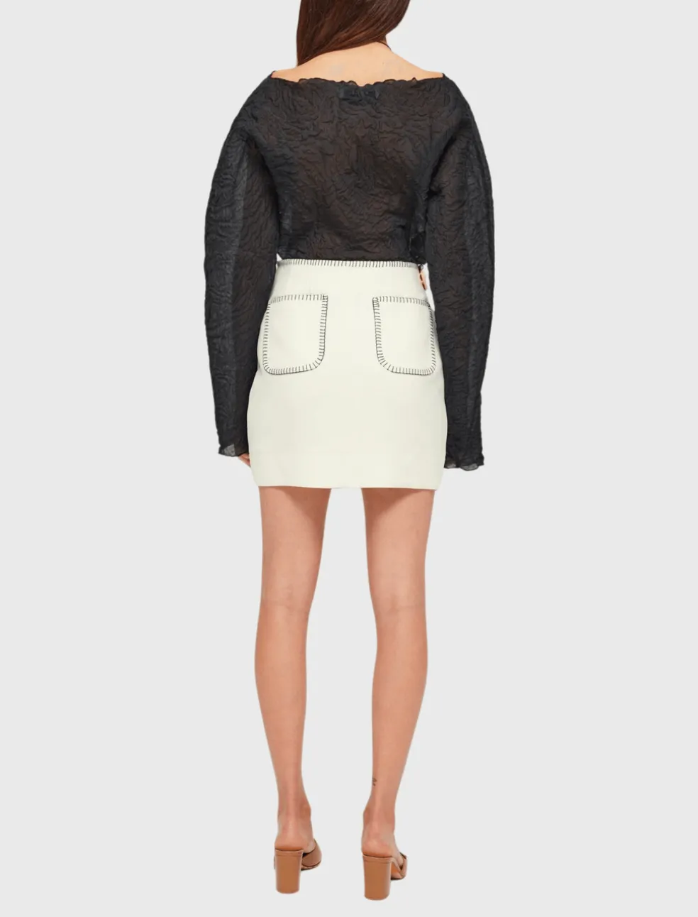 short_resort_skirt_5.webp Short Resort Skirt