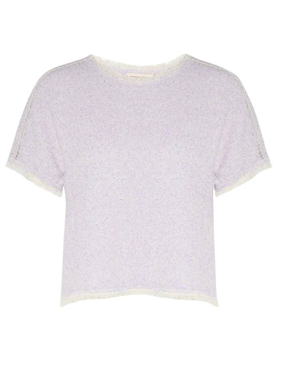 short_sleeved_tweed_top_0.webp Short Sleeved Tweed Top