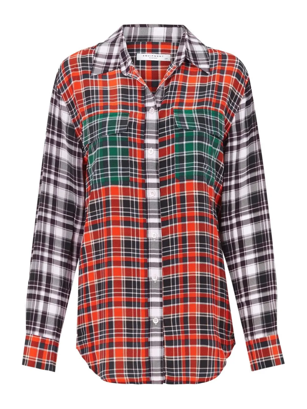 signature_shirt_0.webp Signature Shirt