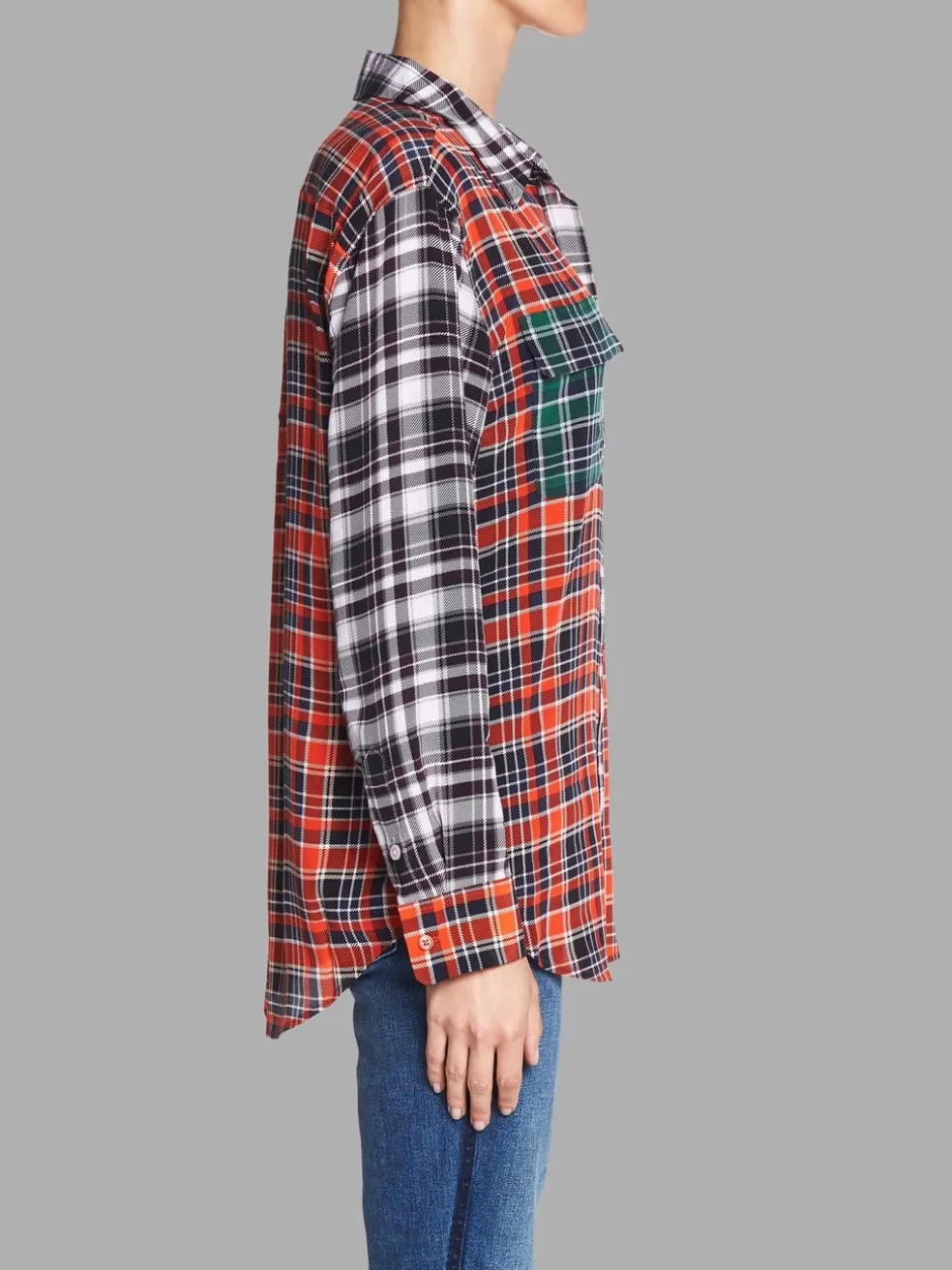 signature_shirt_2.webp Signature Shirt