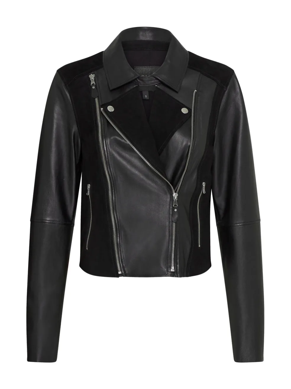 silvie_jacket_0.webp Silvie Jacket