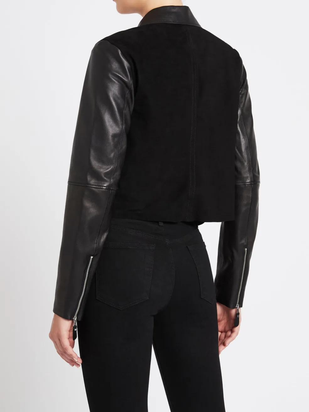 silvie_jacket_3.webp Silvie Jacket