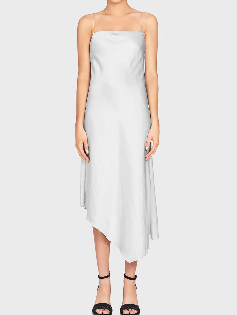 sirocco_slip_dress_1.webp Sirocco Slip Dress