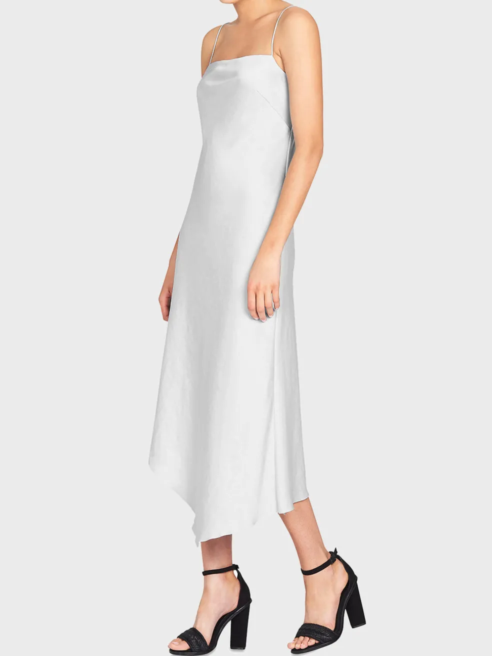 sirocco_slip_dress_2.webp Sirocco Slip Dress
