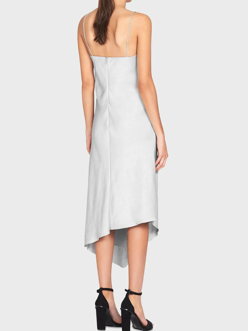 sirocco_slip_dress_3.webp Sirocco Slip Dress
