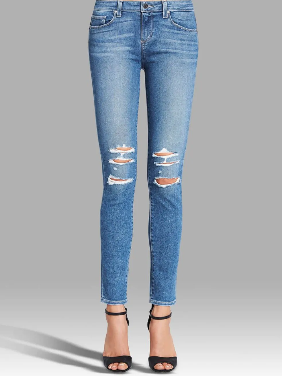 skyline_ankle_peg_jean_1.webp Skyline Ankle Peg Jean