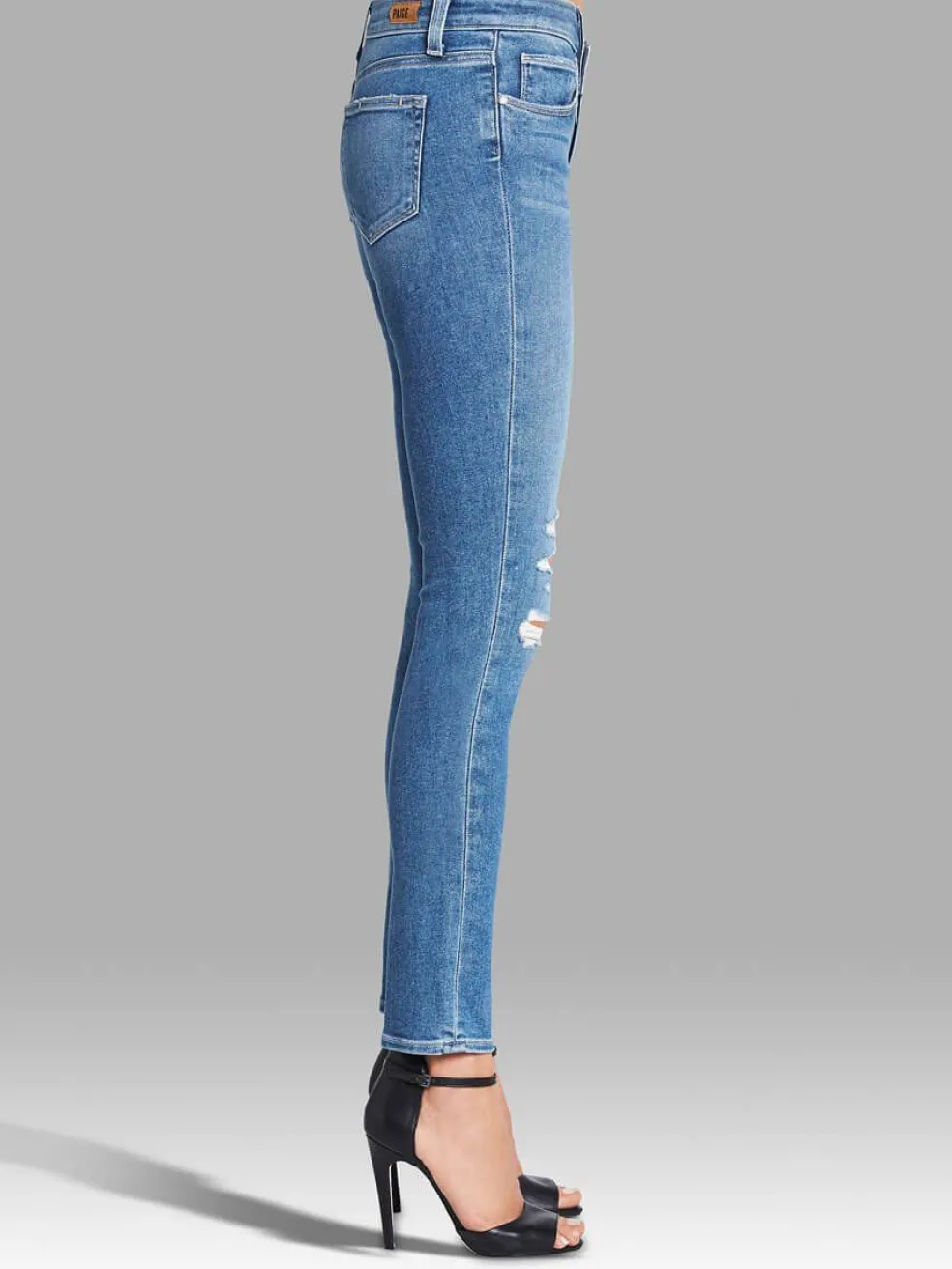 skyline_ankle_peg_jean_2.webp Skyline Ankle Peg Jean