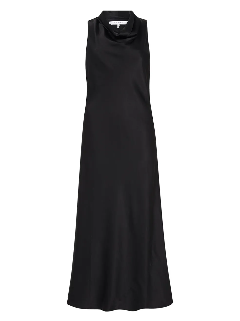 sleeveless_cowl_dress_0.webp Sleeveless Cowl Dress