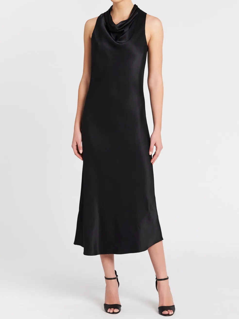 sleeveless_cowl_dress_1.webp Sleeveless Cowl Dress
