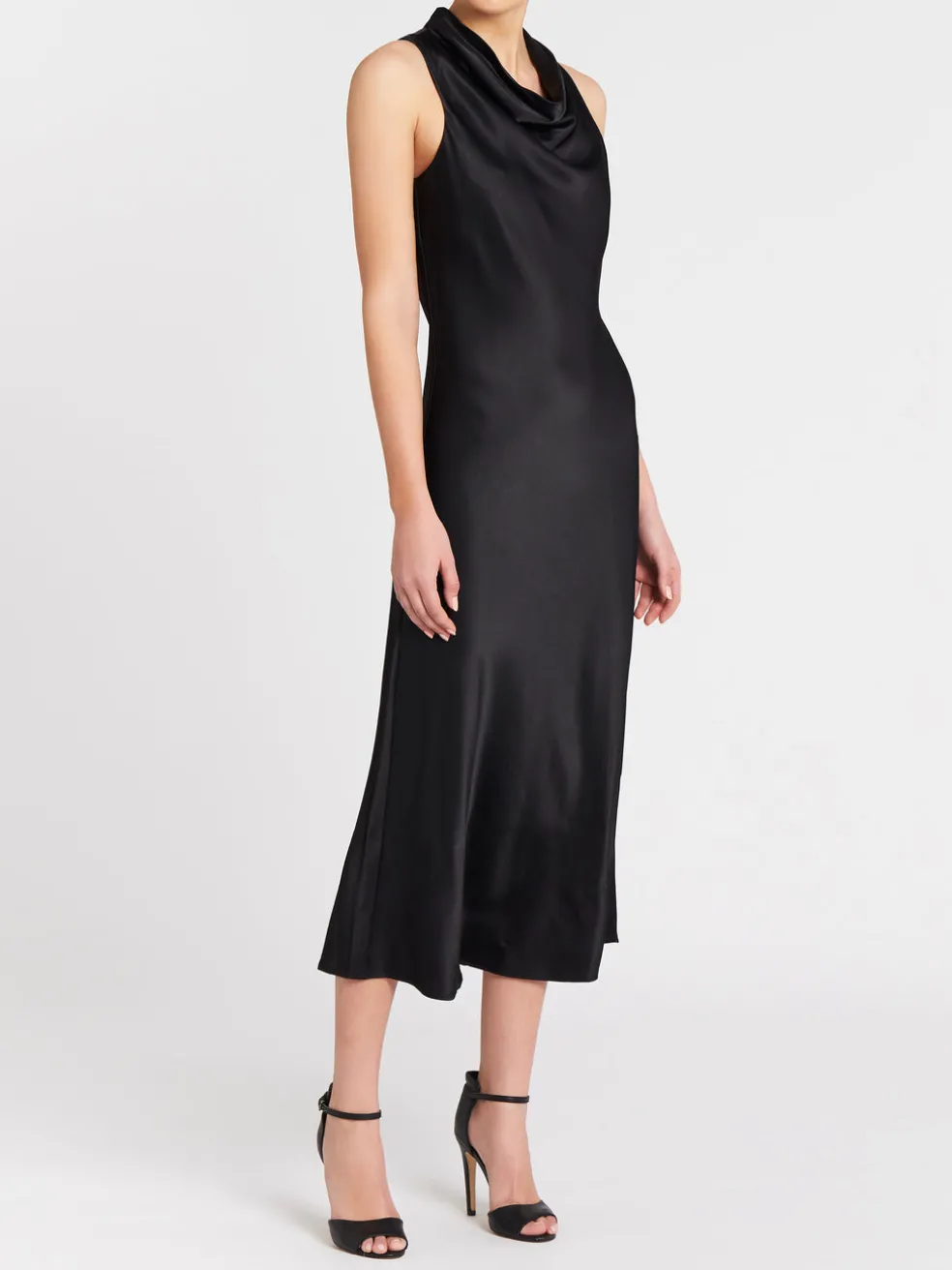 sleeveless_cowl_dress_2.webp Sleeveless Cowl Dress