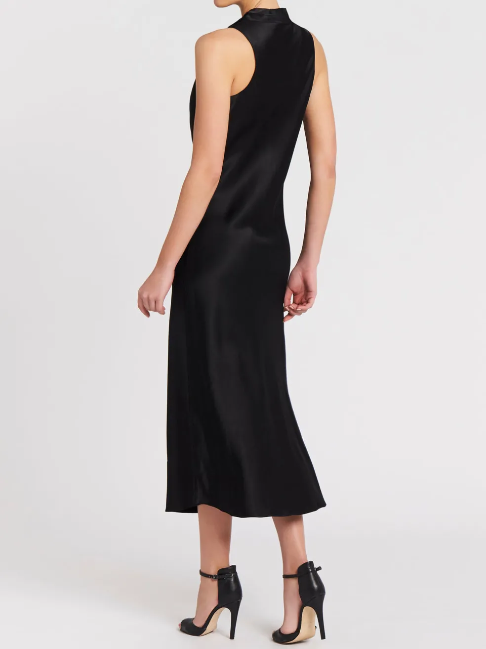 sleeveless_cowl_dress_3.webp Sleeveless Cowl Dress