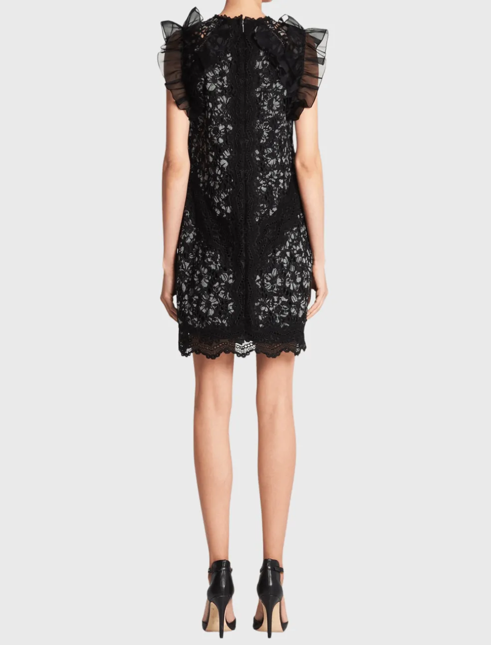 sleeveless_mini_floral_em_3.webp Sleeveless Mini Floral Embroidery Dress