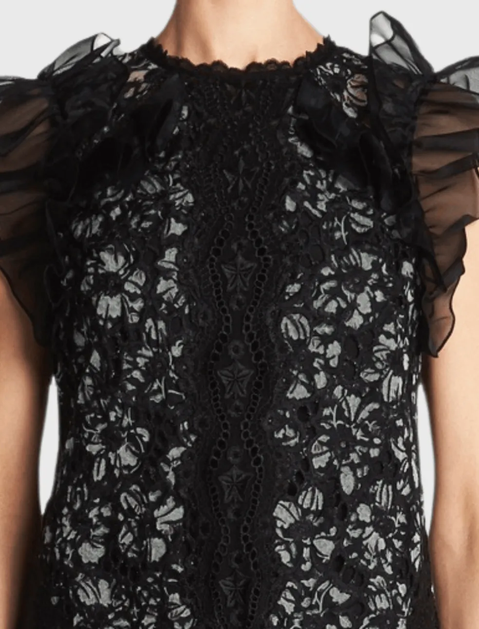 sleeveless_mini_floral_em_4.webp Sleeveless Mini Floral Embroidery Dress