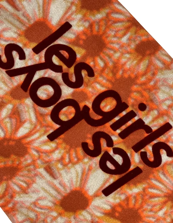 Slim Shrunken Hoodie