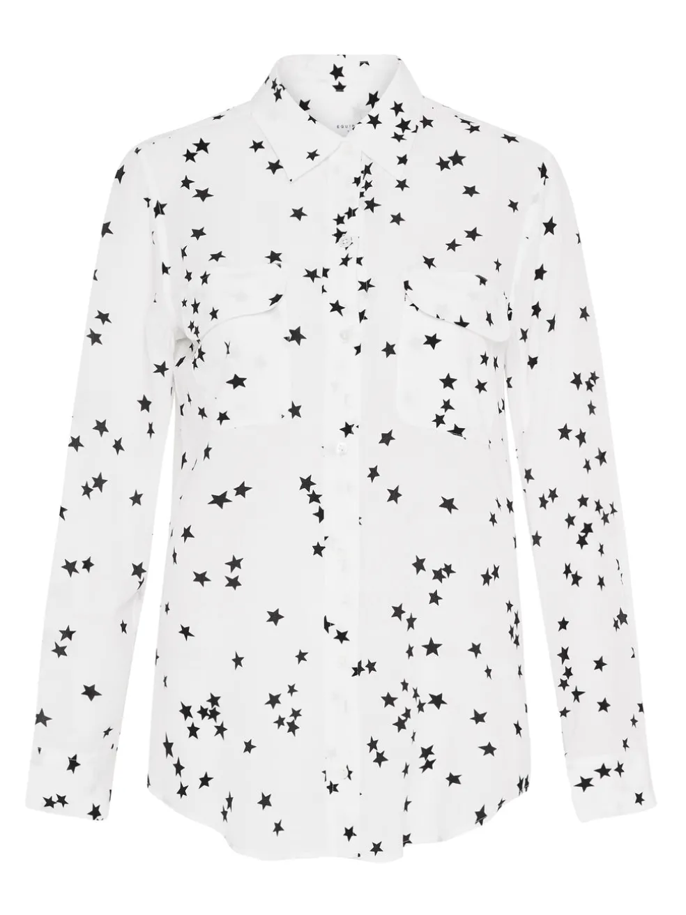 slim_signature_shirt_0-1.webp Slim Signature Shirt