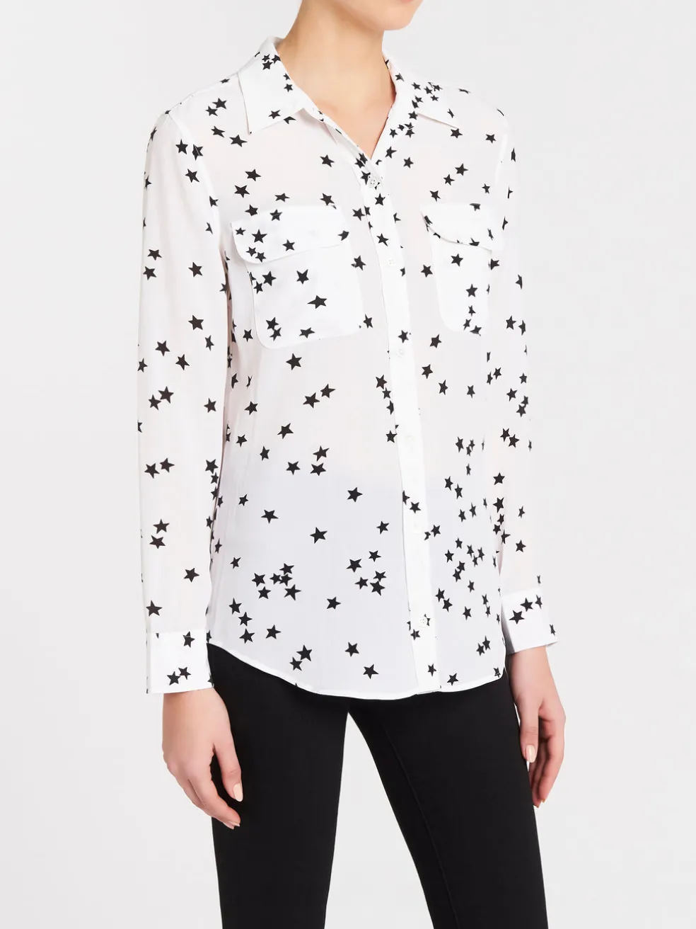 slim_signature_shirt_2-1.webp Slim Signature Shirt