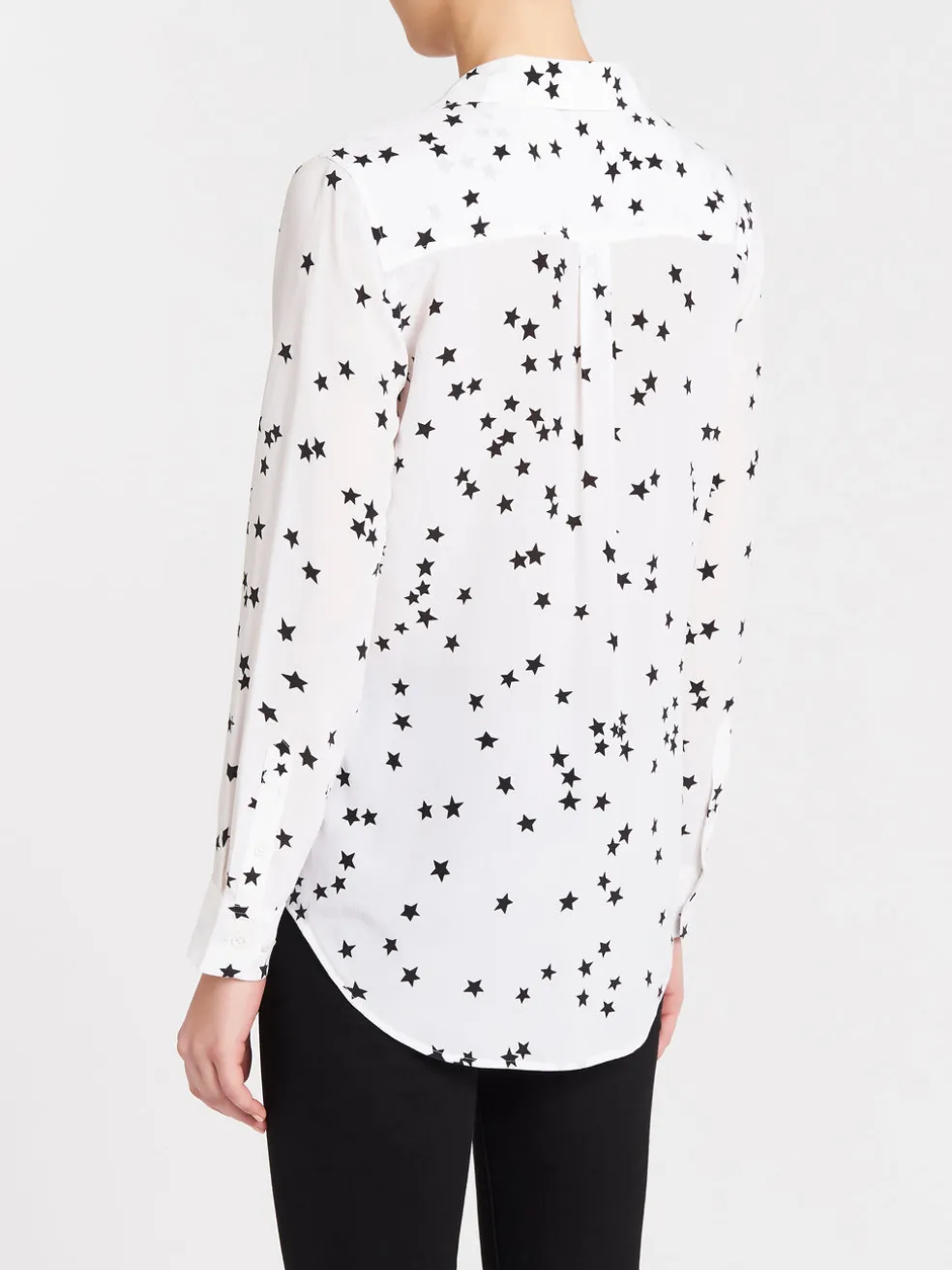 slim_signature_shirt_3-1.webp Slim Signature Shirt